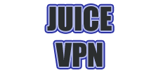 Juice VPN – Lowest Priced VPN Service – Firestick, PC, Mac